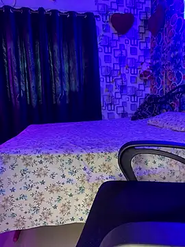 Hot royalbhabhi online show from January 2026 12:11:02 PM