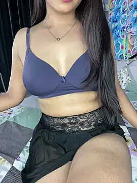 Hot royalbhabhi online show from March 2025 02:18:02 PM