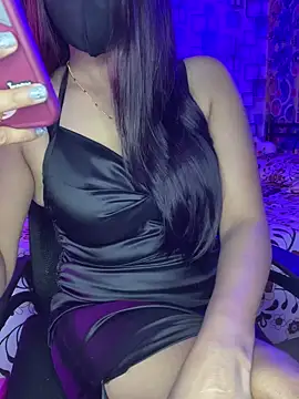 Hot royalbhabhi online show from September 2025 05:12:02 PM