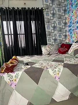 Hot royalbhabhi online show from March 2025 12:43:02 PM