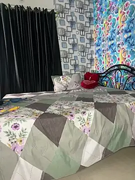 Hot royalbhabhi online show from March 2025 07:57:02 PM