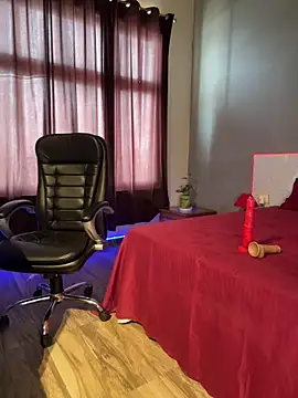 Hot royalbhabhi online show from June 2026 08:25:01 AM
