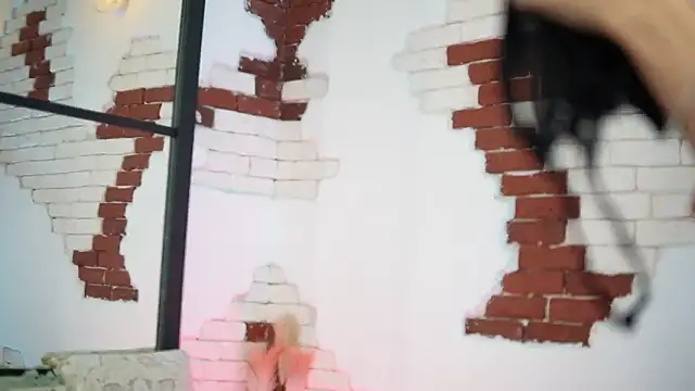 MaraJolie online show from March 2026 09:14:01 PM