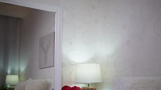 Snapshot of MaraJolie chatting on November 2025 09:26:02 PM MaraJolie online show from November 2025 09:26:02 PM