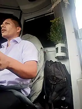 Snapshot of alexchir4 chatting on November 2025 12:55:02 PM alexchir4 online show from November 2025 12:55:02 PM