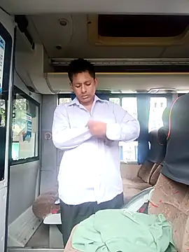 Snapshot of alexchir4 chatting on November 2025 12:28:01 PM alexchir4 online show from November 2025 12:28:01 PM