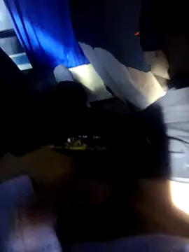 alexchir4 online show from March 2026 07:52:01 AM