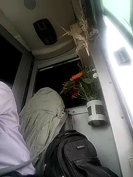 Snapshot of alexchir4 chatting on November 2025 05:49:02 PM alexchir4 online show from November 2025 05:49:02 PM