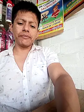 alexchir4 online show from October 2025 07:59:02 PM