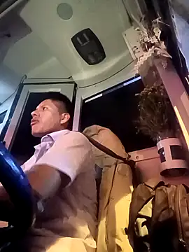 Snapshot of alexchir4 chatting on November 2025 12:49:02 AM alexchir4 online show from November 2025 12:49:02 AM