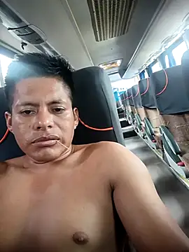 alexchir4 online show from February 2026 09:04:01 PM