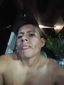 alexchir4 online show from July 2026 02:34:02 AM