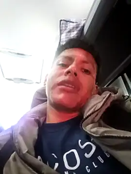 alexchir4 online show from December 2025 08:36:01 AM