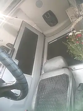 alexchir4 online show from December 2025 01:26:02 PM