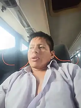 alexchir4 online show from May 2026 01:06:01 PM
