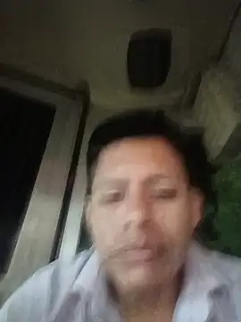alexchir4 online show from June 2026 01:02:02 AM