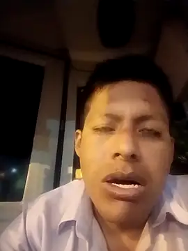 Snapshot of alexchir4 chatting on November 2025 11:31:02 PM alexchir4 online show from November 2025 11:31:02 PM