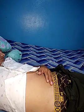 alexchir4 online show from February 2026 06:22:01 AM