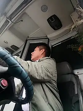 alexchir4 online show from March 2026 12:58:01 PM