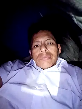 Snapshot of alexchir4 chatting on November 2025 01:49:01 AM alexchir4 online show from November 2025 01:49:01 AM