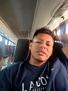 Snapshot of alexchir4 chatting on December 2025 09:20:02 PM alexchir4 online show from December 2025 09:20:02 PM