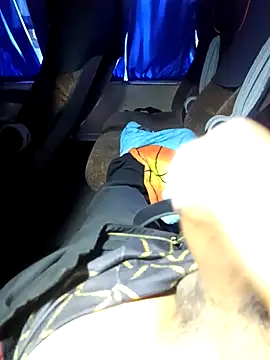 alexchir4 online show from February 2026 07:38:01 AM