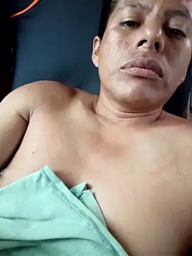 alexchir4 online show from March 2026 09:03:01 PM