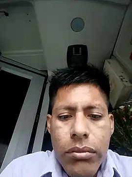 Snapshot of alexchir4 chatting on December 2025 10:52:01 AM alexchir4 online show from December 2025 10:52:01 AM