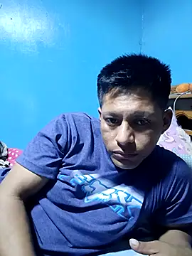 alexchir4 online show from October 2025 11:50:01 PM