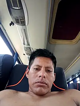 alexchir4 online show from January 2026 04:43:02 PM