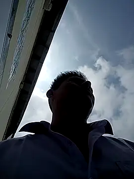 alexchir4 online show from January 2026 03:28:02 PM