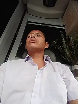 alexchir4 online show from June 2026 09:52:02 PM