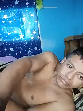 alexchir4 online show from July 2026 03:30:01 PM