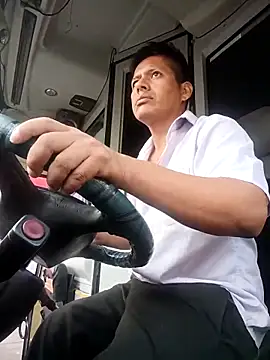 alexchir4 online show from March 2026 01:01:02 PM