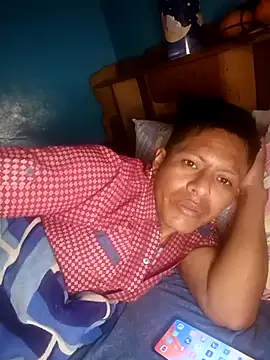 alexchir4 online show from September 2025 07:25:01 AM