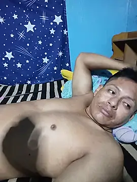 alexchir4 online show from July 2026 03:39:01 AM