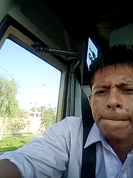 alexchir4 online show from May 2026 01:06:02 PM