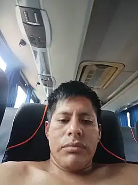 alexchir4 online show from June 2026 07:57:02 PM