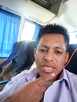 Snapshot of alexchir4 chatting on November 2025 06:56:02 PM alexchir4 online show from November 2025 06:56:02 PM