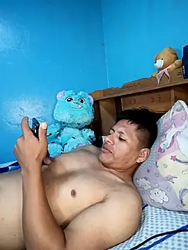 alexchir4 online show from December 2025 03:15:02 PM