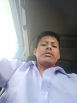 Snapshot of alexchir4 chatting on November 2025 08:47:02 PM alexchir4 online show from November 2025 08:47:02 PM