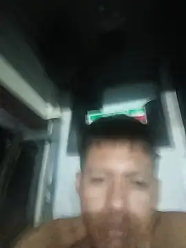 alexchir4 online show from July 2026 02:52:02 AM