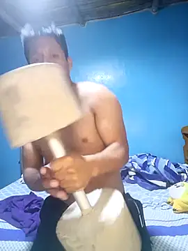 Snapshot of alexchir4 chatting on November 2025 01:39:02 AM alexchir4 online show from November 2025 01:39:02 AM