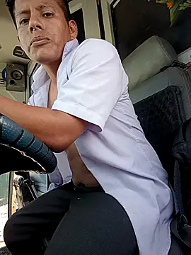 alexchir4 online show from April 2026 03:49:01 PM