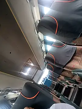 alexchir4 online show from February 2026 12:39:01 PM