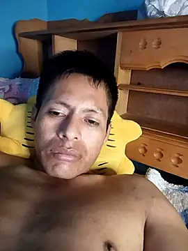 alexchir4 online show from September 2025 04:29:01 PM