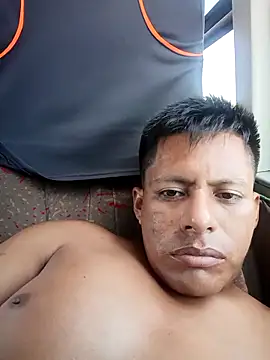 alexchir4 online show from April 2026 06:25:01 PM