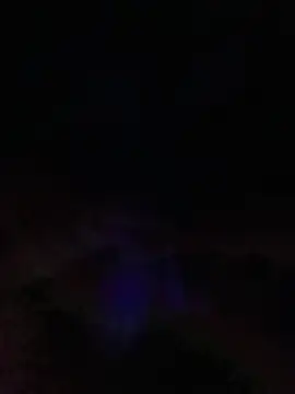 alexchir4 online show from June 2026 11:15:01 AM
