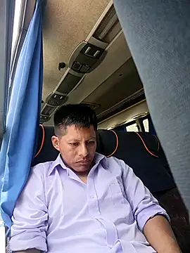 Snapshot of alexchir4 chatting on October 2025 04:40:02 PM alexchir4 online show from October 2025 04:40:02 PM