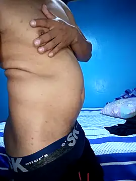 Snapshot of alexchir4 chatting on November 2025 10:46:01 PM alexchir4 online show from November 2025 10:46:01 PM